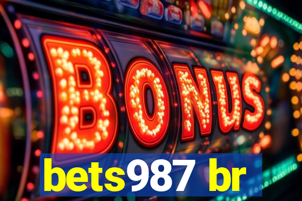 bets987 br